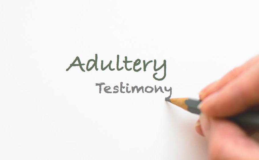 Image for Jesus heals retired manager’s eczema