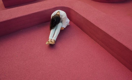 Image for Realities behind not forgiving ourselves