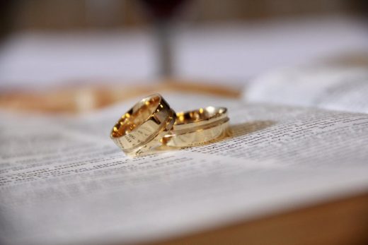 Image for prayer for marriage