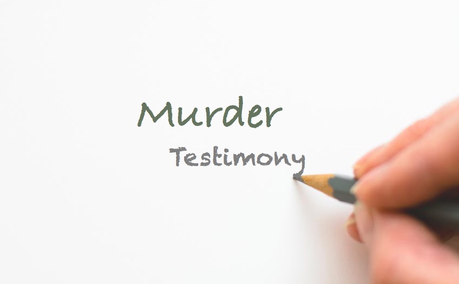 Image for Jesus sets banker free from despair