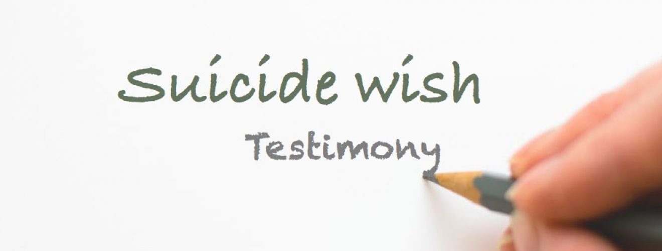 Image for Jesus frees architect from insomnia