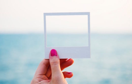 Image for Praying for others through God’s lenses