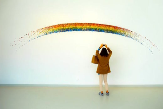 Image for Finding God’s promises in our pain