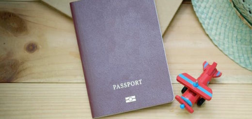 Image for God's Kingdom citizenship