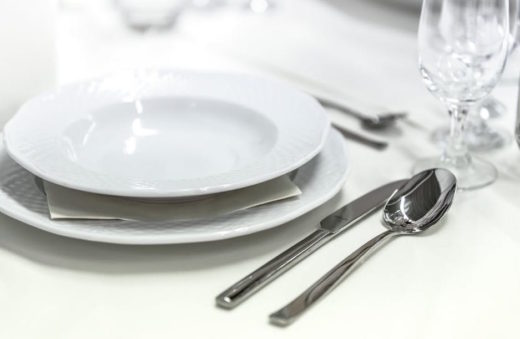 Image for The significance of fasting