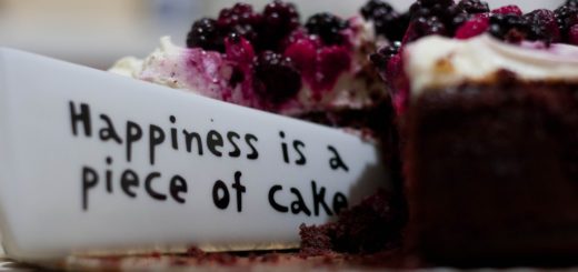 Image for Spot the lie in popular catchphrases