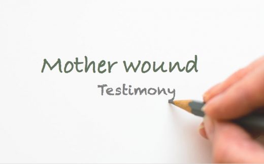 Image for Jesus shows lawyer her true value