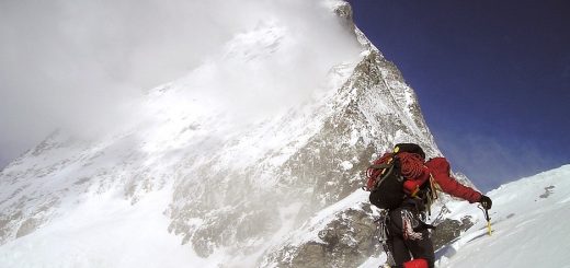 Image for a prayer on suffering