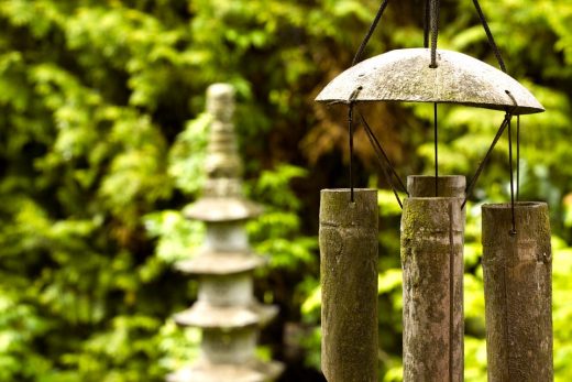 Image for Why feng shui is unprofitable