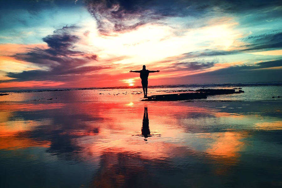 Image for What Jesus demands of our salvation