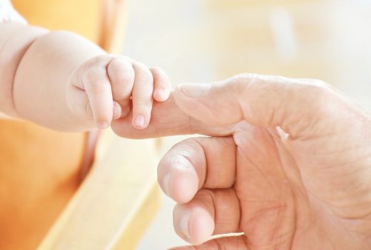 Image for sample prayer to repent of abortion