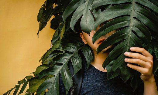 Image for Hidden shame from family expectations