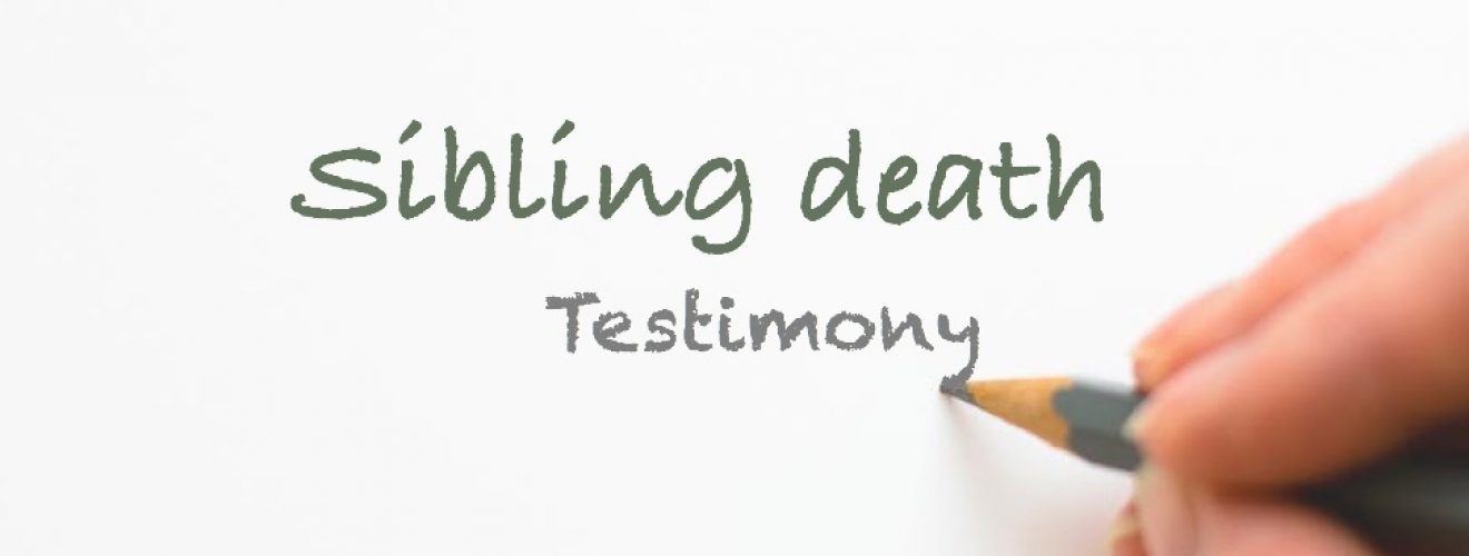 Image for Jesus comforts banker and restores his identity