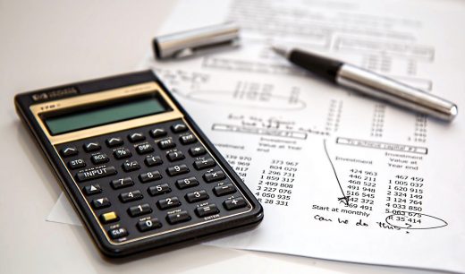Image for Managing money God’s way