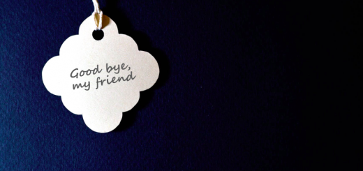 Image for sample prayer over friend's suicide