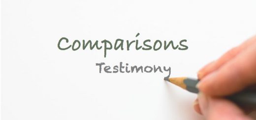 Image for Jesus restores teacher’s self esteem
