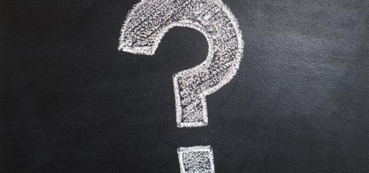 如何提问才有效