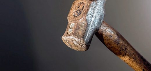 胜过魔鬼的影响