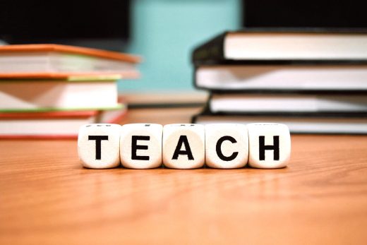 Image for 18 Bible teaching tips for facilitators