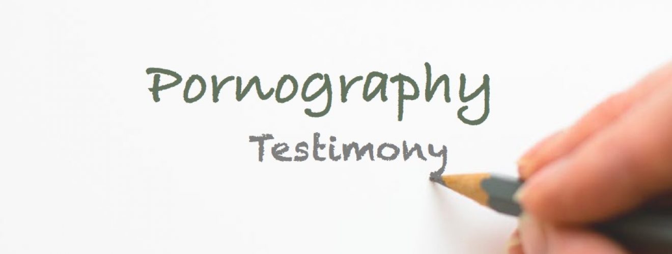 Image for Jesus reveals wrong views about God to manager