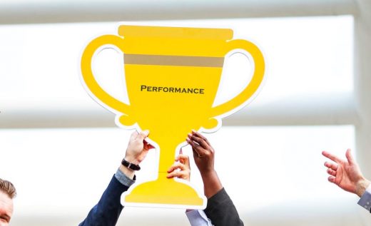 Image for Performance: The subtle Buddhist influences on the Christian faith
