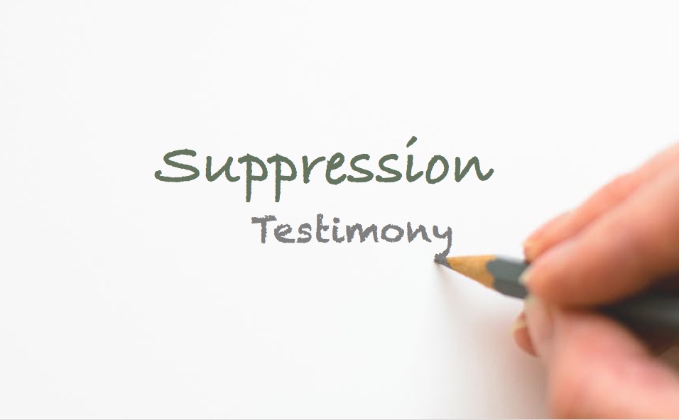 Image for Jesus shows architect His sweet fragrance of life