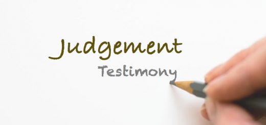 Image for Jesus leads accountant to repentance