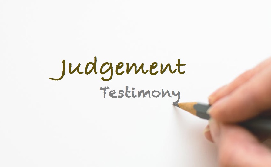 Image for Jesus leads accountant to repentance