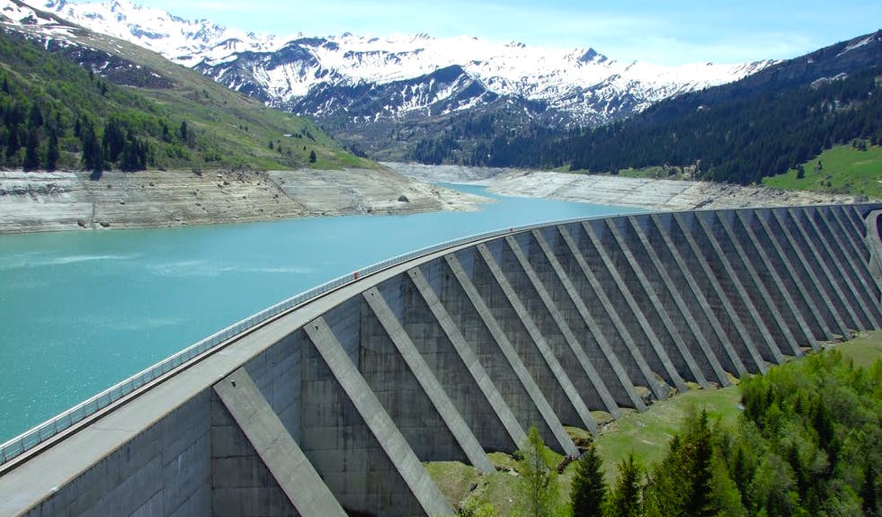 Image for 7 things that block the fruit of the Holy Spirit 