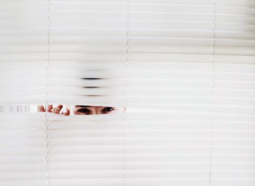 Image for The need for emotional self-awareness when following Christ