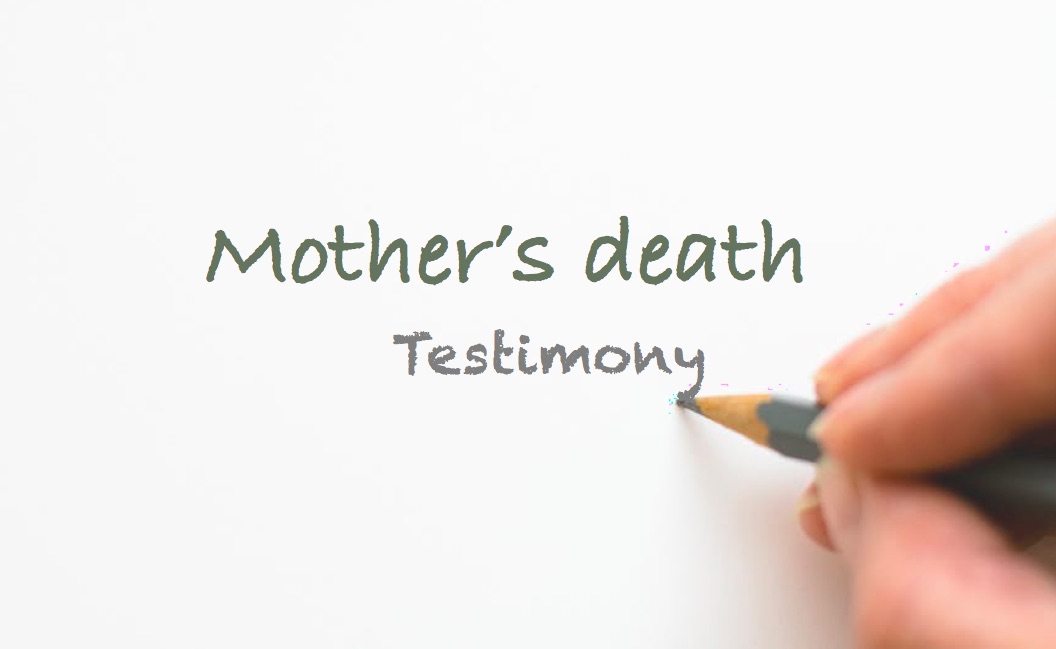 Image for Jesus reveals roots of anger to student