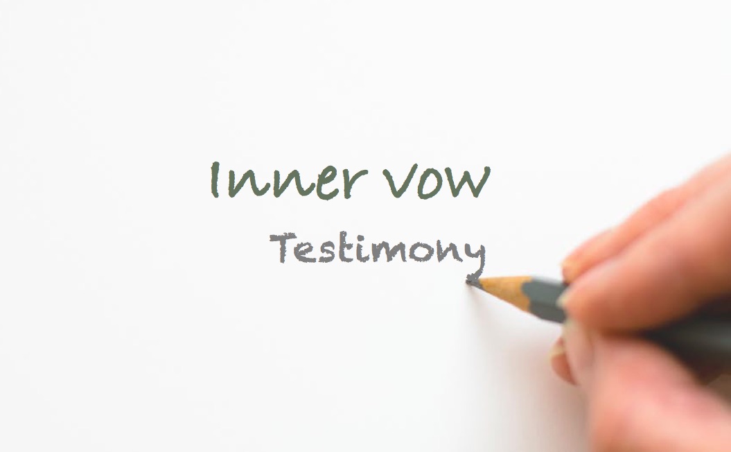 Image for Jesus shows project manager His acceptance