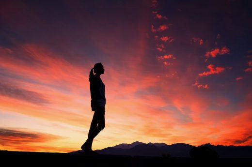 Image for Testing our hearts for a healthy fear of God