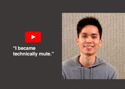 Image for watch Evan Wong's testimony
