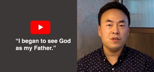 Image for Watch: Justin Leung’s testimony