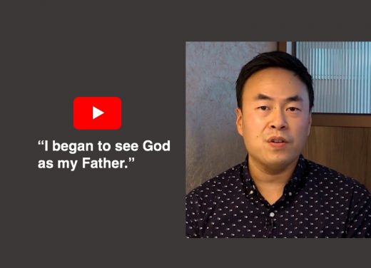 Image for Watch: Justin Leung’s testimony