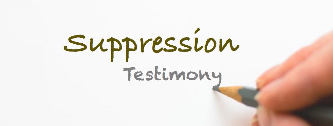 Image for Jesus brings doctor emotional healing