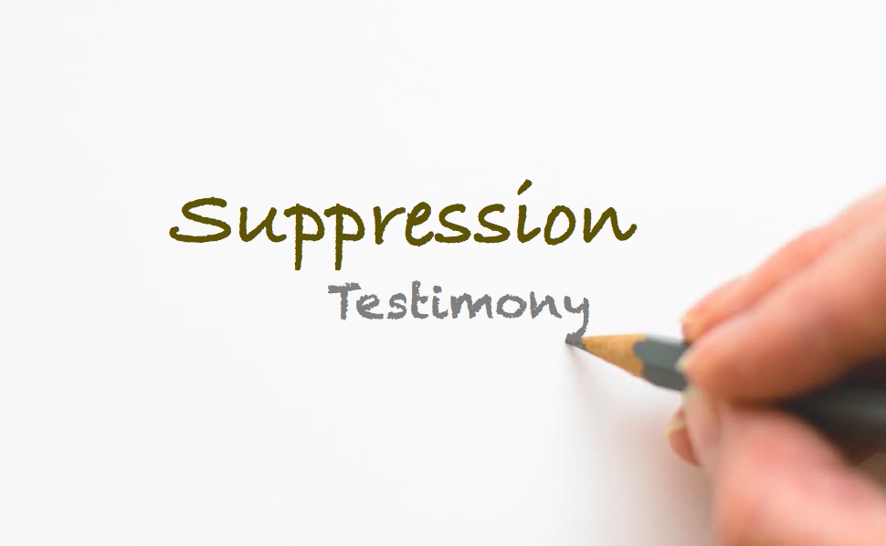 Image for Jesus brings doctor emotional healing