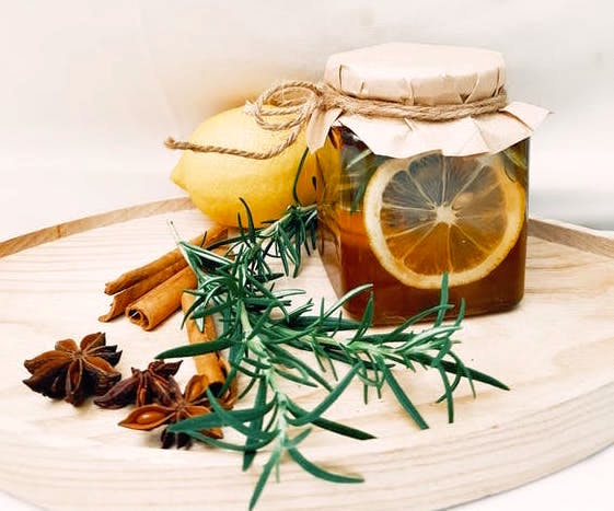 Image for Should believers use essential oils and aromatherapy?