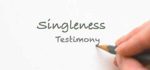 Image for Jesus sets counselor free from emotional adultery 