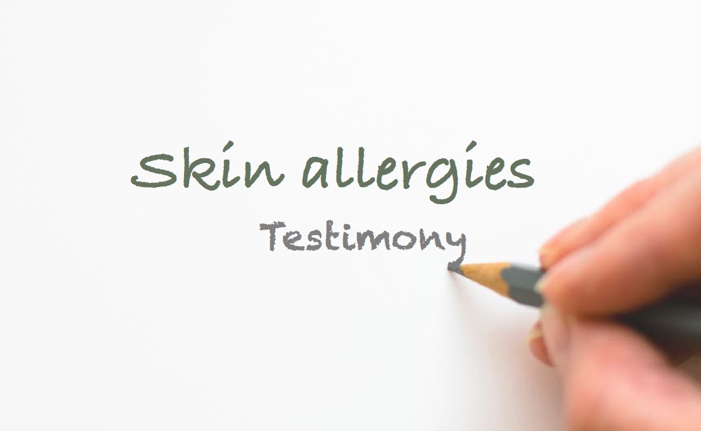 Image for Jesus sets architect free from lies