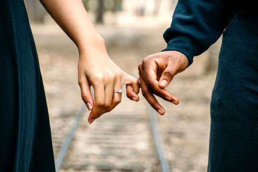 Image for Should Christians marry non-believers?