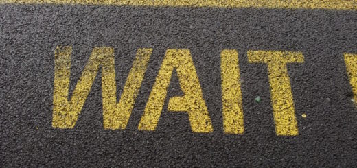 Image for A prayer about living as an unmarried follower of Christ