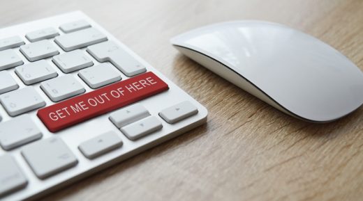 Image for Practical ways to overcome the temptation to watch porn