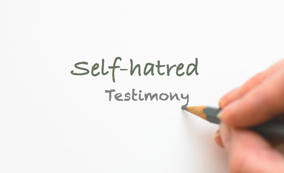 Image for Jesus frees counsellor from malevolence