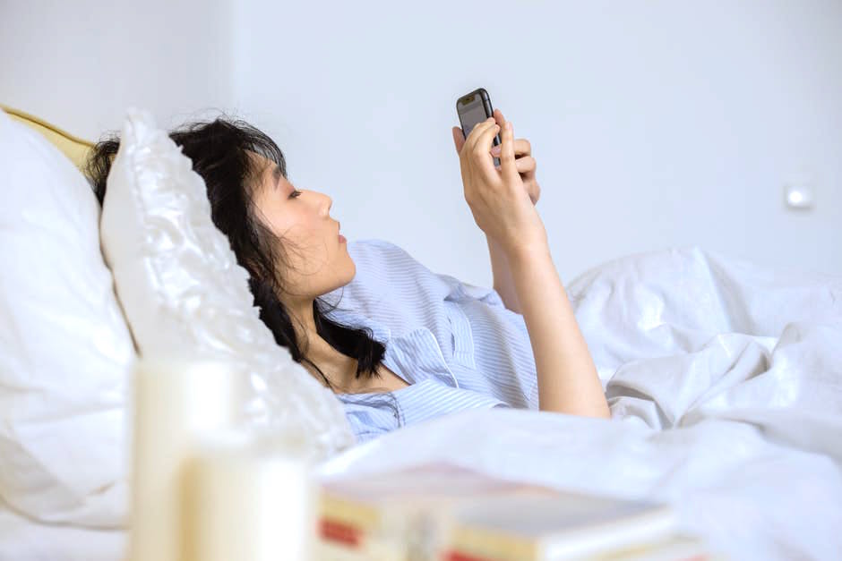 Image for Identifying laziness and learning to overcome