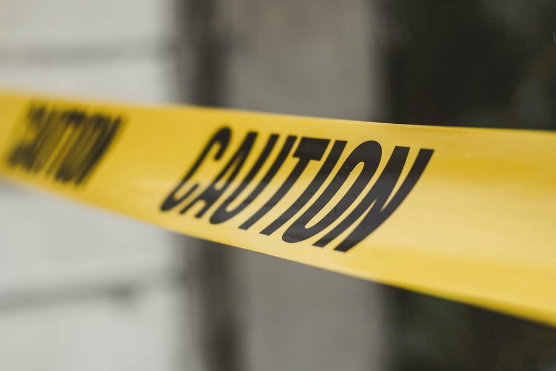 Image for Beware the 5 instinctive ways we judge others