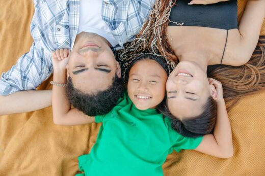Image for 10 ways Asian parents unwittingly stifle their children’s faith