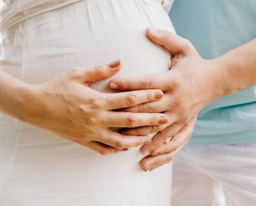 Image for Turning to Jesus as a first-born in an Asian family