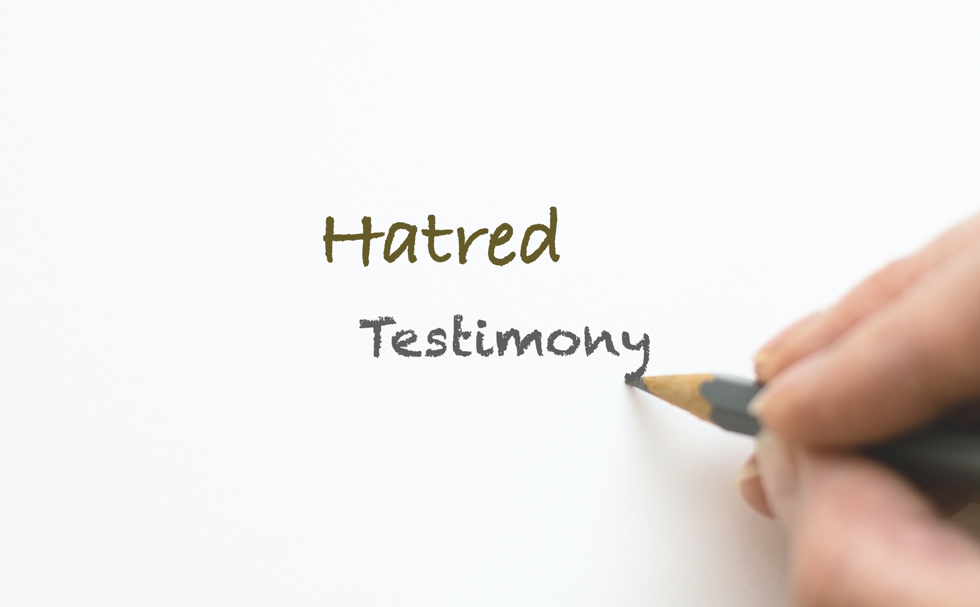 Image for  Jesus leads banker to mend broken family relationships